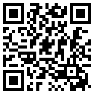 欢乐卡丁车2025游戏下载|欢乐卡丁车 安卓版v1.0 下载