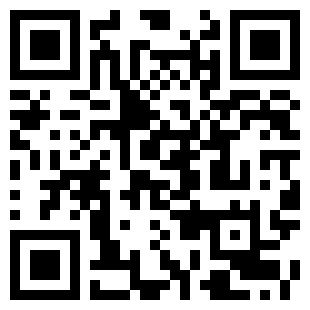 恒久之绊下载|恒久之绊 安卓版v1.1.4 下载