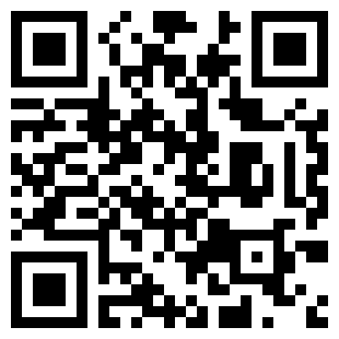 合成飞机大战2025游戏下载|合成飞机大战官方正版下载 v1.2.9安卓版