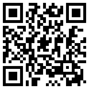 光遇音乐盒2025app下载免费|光遇音乐盒自动弹琴 (Sky Music)最新版v1.0.0.0 下载