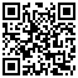 怪物猎人崛起曙光配装器2025app下载|怪物猎人崛起曙光配装器 安卓手机版v2.3.1 下载