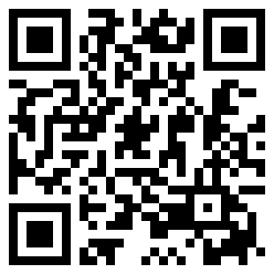 挂机上九天2025新版下载|挂机上九天官方正版下载v1.4