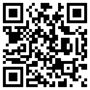 哥就是无敌内置菜单版下载|哥就是无敌免广告版 v1.0 下载