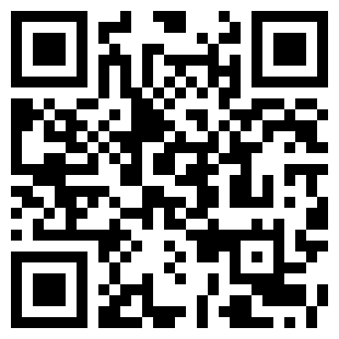 疯狂武器专家2025游戏下载|疯狂武器专家 安卓版v4.3.8 下载