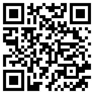 疯狂驾驶3无限氮气版下载安装|疯狂驾驶3无限氮气版 安卓版v80 下载