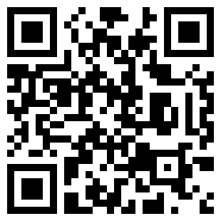 肥宅修真录下载|肥宅修真录 安卓版v1.4.16 下载