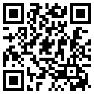 飞剑扫九州下载|飞剑扫九州 安卓版v1.0.2 下载