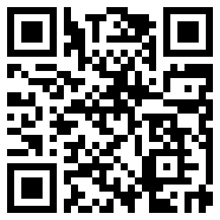 饿灵星人的救赎内置功能菜单下载|饿灵星人的救赎免广告版 v1160 下载