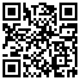 动物小精灵免广告下载|动物小精灵免广告无限金币版 v2.0.15 下载