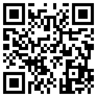 冬季战争内置修改器版下载|冬季战争内置菜单 安卓版v0.48 下载