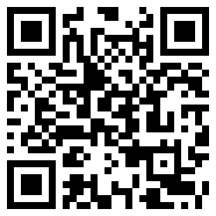 点击修真2025游戏下载|点击修真 安卓版v1.0 下载