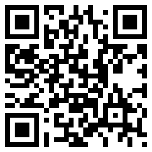 帝国王国闲置塔防2025游戏下载|帝国王国闲置塔防 (Empire Kingdom TD Premium)v1.0.340 下载