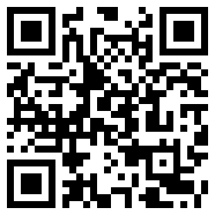 地平线上的蕾亚之翼安卓汉化下载|地平线上的雷亚之翼汉化最新版 v1.8.687 下载