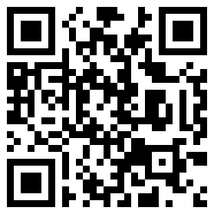 弹射金刚官方正版下载|弹射金刚2025游戏下载 v4.3.9安卓版