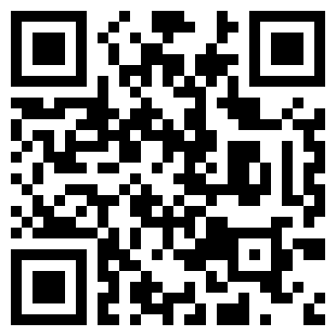 大仙不好惹2025游戏下载|大仙不好惹 安卓版v1.2.0 下载