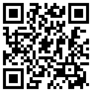 穿越火线国际服最新版本下载|穿越火线枪战王者国际服官方正版下载 v1.0.480.780安卓版