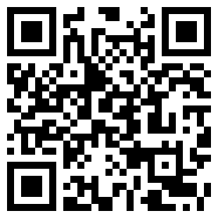 抽卡屋免费领皮肤下载|抽卡屋APP 最新版1.0.0 下载