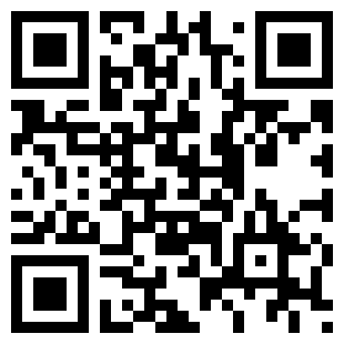 城市交通驾驶员22025游戏下载|城市交通驾驶员2 安卓版v1.0.0 下载