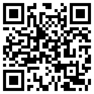 晨曦列车2025游戏下载|晨曦列车LetraindAurore 安卓版1.0.6 下载