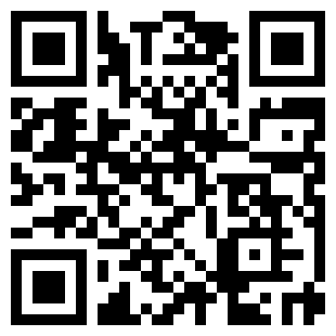 不二臣2025游戏下载|不二臣 安卓版v1.00.17 下载