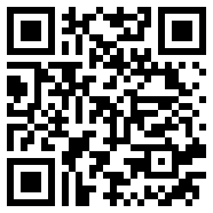 冰淇淋罗德4下载|冰淇淋罗德4 安卓版v1.1.4 下载