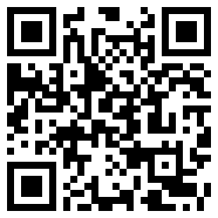 变异躲猫猫下载|变异躲猫猫 安卓版v1.5 下载