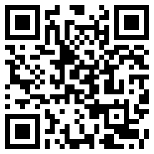 崩坏星穹铁道游戏图鉴下载|崩坏星穹铁道游戏图鉴 最新版v1.0 下载