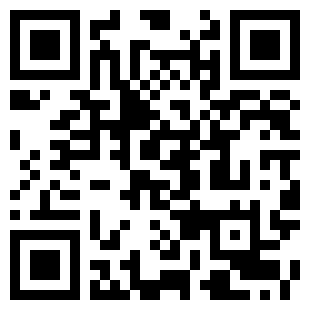 暴君的祝福无限金币版|暴君的祝福无限资源版 免费版v1.0.877 下载