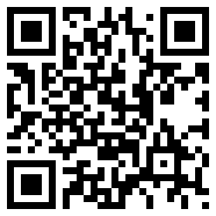 宝可饭堂下载手机版|宝可饭堂 安卓版v0.15 下载