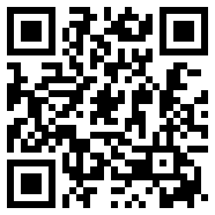 奥特超人王者对决2025游戏下载手机版|奥特超人王者对决 安卓版v3.0 下载