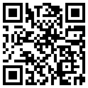 阿尔克纳命运之轮官方正版下载|阿尔克纳命运之轮 安卓版v4.4.0 下载