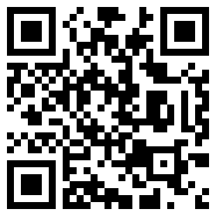 Xbox Beta 2025app下载|xboxbeta中文版 安卓版v2507.3.1 下载