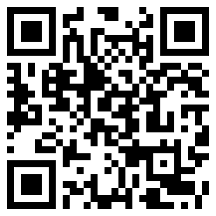 UU主机加速app官方下载|UU主机加速 安卓版v5.6.4 下载