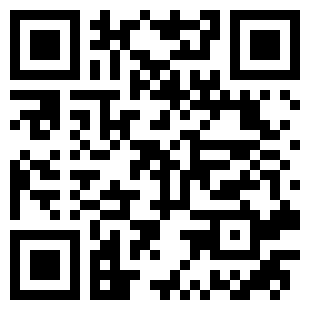 TapTap连点器下载|TapTap安卓连点器 手机版v1.2.6 下载