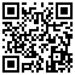 pubgmobile越南服2025新版下载|pubgmobileVN绝地求生越南服 安卓版v3.8.0 下载