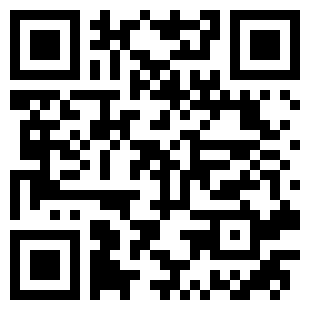 nsc转换器手机版下载|nsc转换器 安卓版v1.0.2 下载