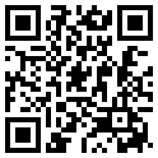 magicdosbox模拟器下载|magicdosbox最新中文版 安卓版v1.0.96 下载