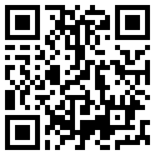 IDBS警车模拟器下载|IDBS警车模拟器 最新版v3.5 下载