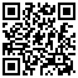 传说对决台服下载官方正版|Garena传说对决台服2025新版下载 v1.59.1.9安卓版