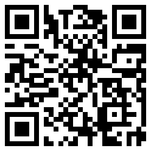 EvilLands下载|EvilLands中文版 安卓版v3.1.1 下载