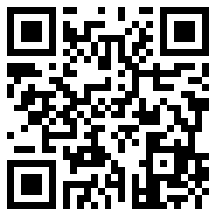 CQB射击2无限资源版|CQB射击2无限金币版 修改版v4.4 下载