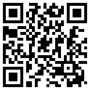 action对魔忍安卓下载|action对魔忍手游 手机版v2.10.78 下载