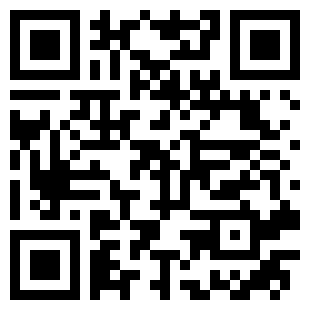 24轮重卡模拟驾驶2025游戏下载|24轮重卡模拟驾驶 安卓版v2.4 下载