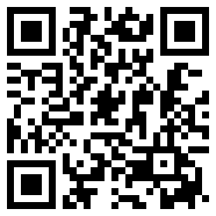 植物大战僵尸指导版最新版本下载|植物大战僵尸指导版安卓版下载v3.5.2