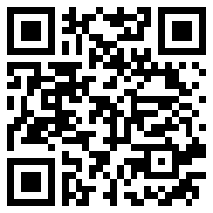 吞食天地2蜀汉英雄传手机版2025游戏下载|吞食天地2蜀汉英雄传手机版中文版下载安装v2021.06.10.10