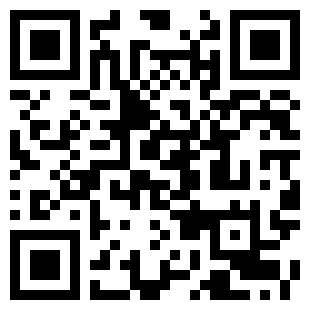 超凡蜘蛛侠2正版2025手游下载|超凡蜘蛛侠2正版手游中文版下载安装v1.2.8d