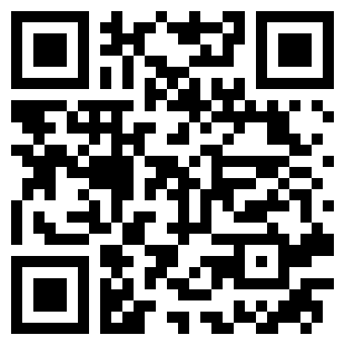 rcc真实车祸模拟器中文版下载安装|rcc真实车祸模拟器下载v1.7.1