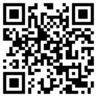 drivex车祸模拟器中文版下载|drivex车祸模拟器中文版车辆全部解锁下载v0.011f1