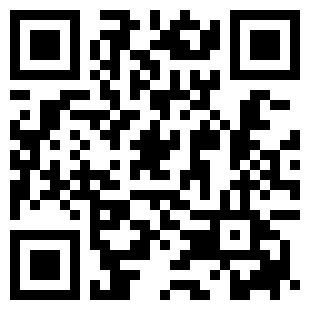 最后的战役之联合之城2025手游下载|最后的战役之联合之城手机官方正版下载v1.0