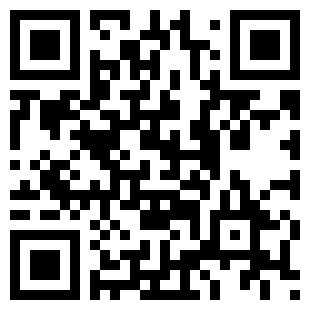 植物大战僵尸转基因版手机版下载|植物大战僵尸转基因版下载最新版 v2.1.4安卓版